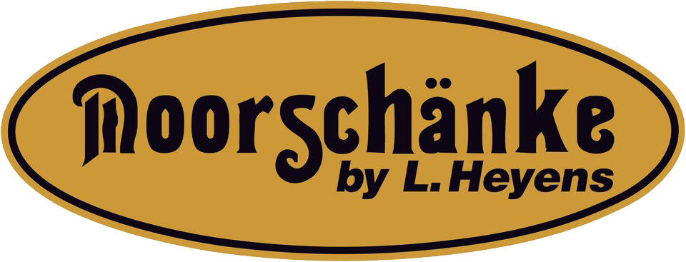 Moorschänke Logo